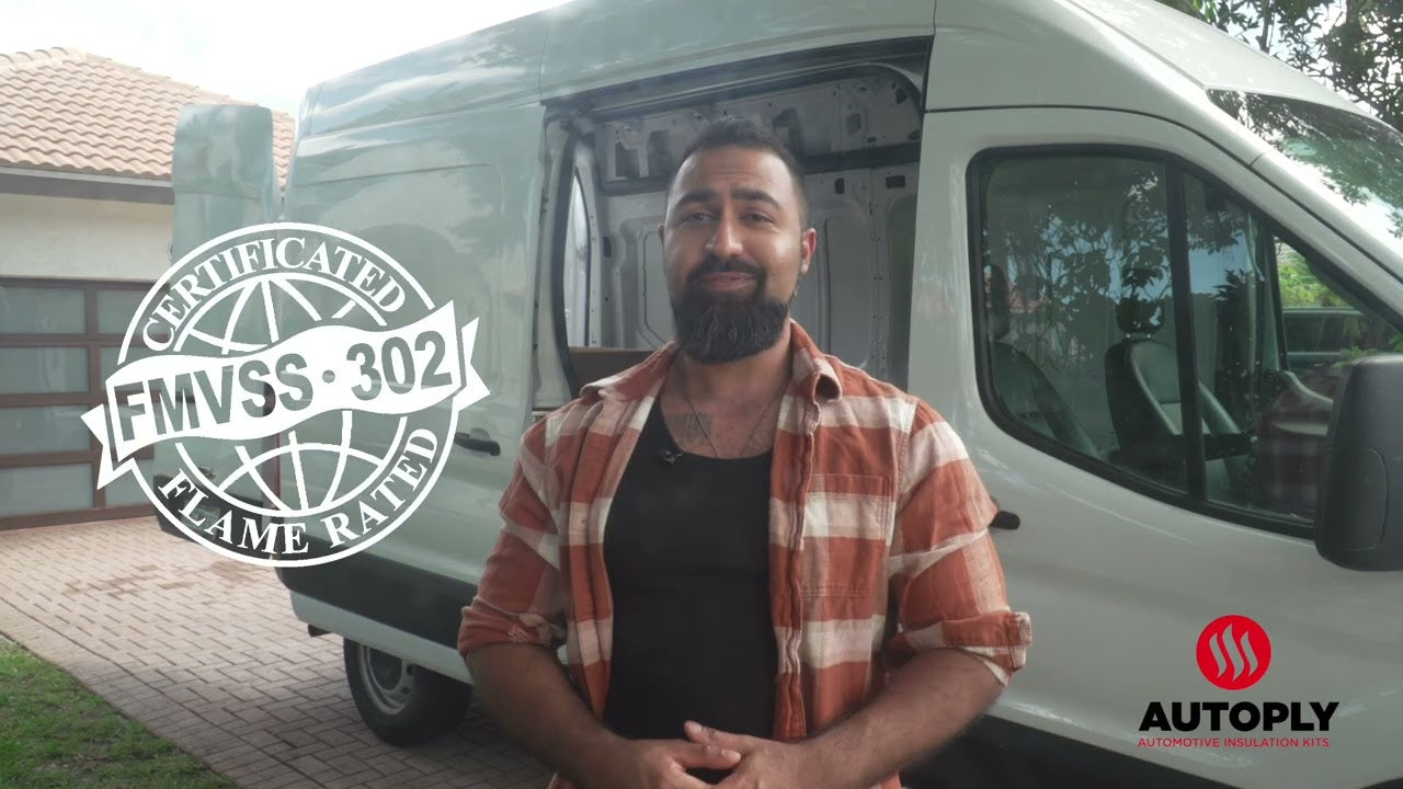 Load video: 