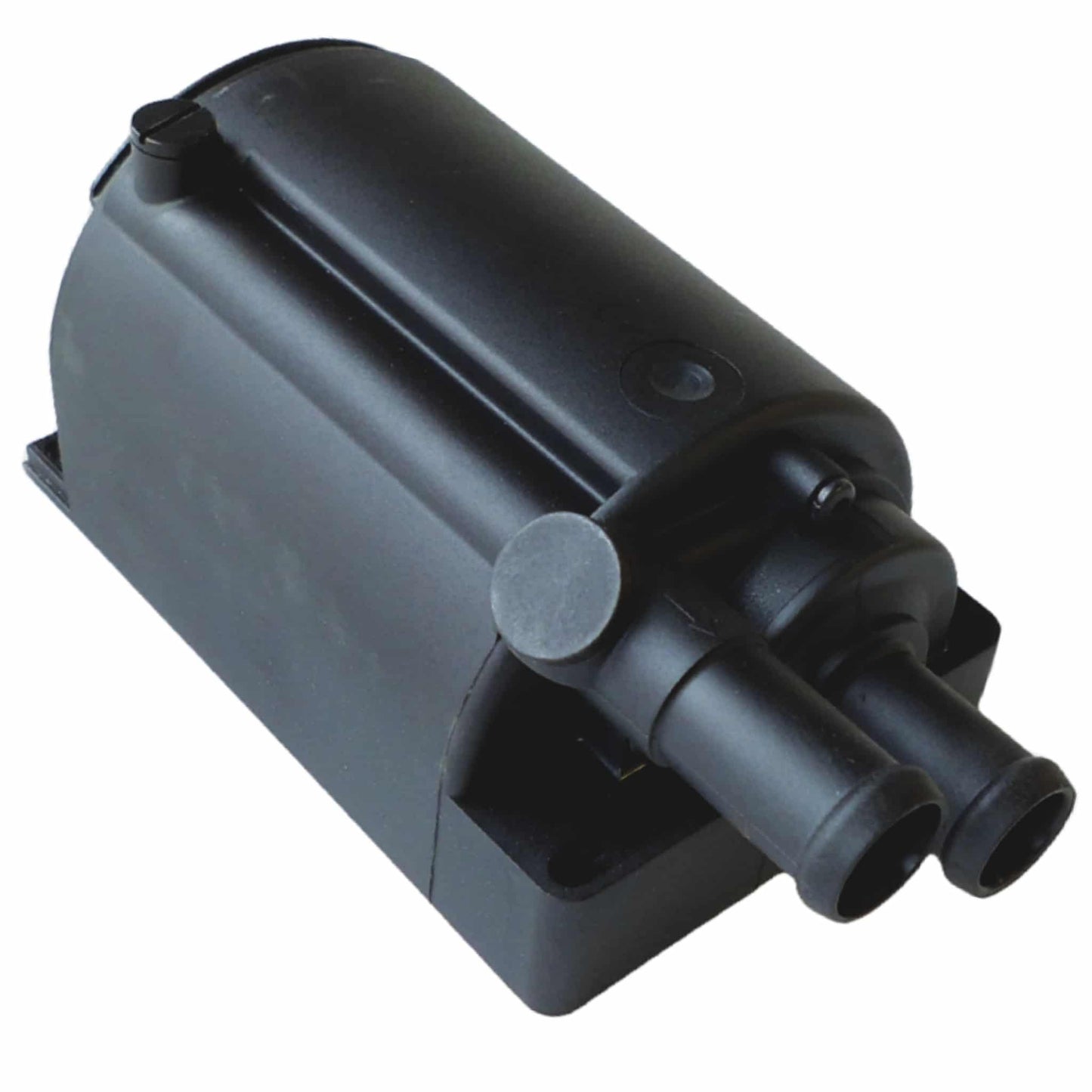 Coolant Pump 18mm Barbs, 5kW Coolant, 12V, Espar, D5 Hydronic image 0
