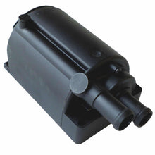 Coolant Pump 18mm Barbs, 5kW Coolant, 12V, Espar, D5 Hydronic image 0