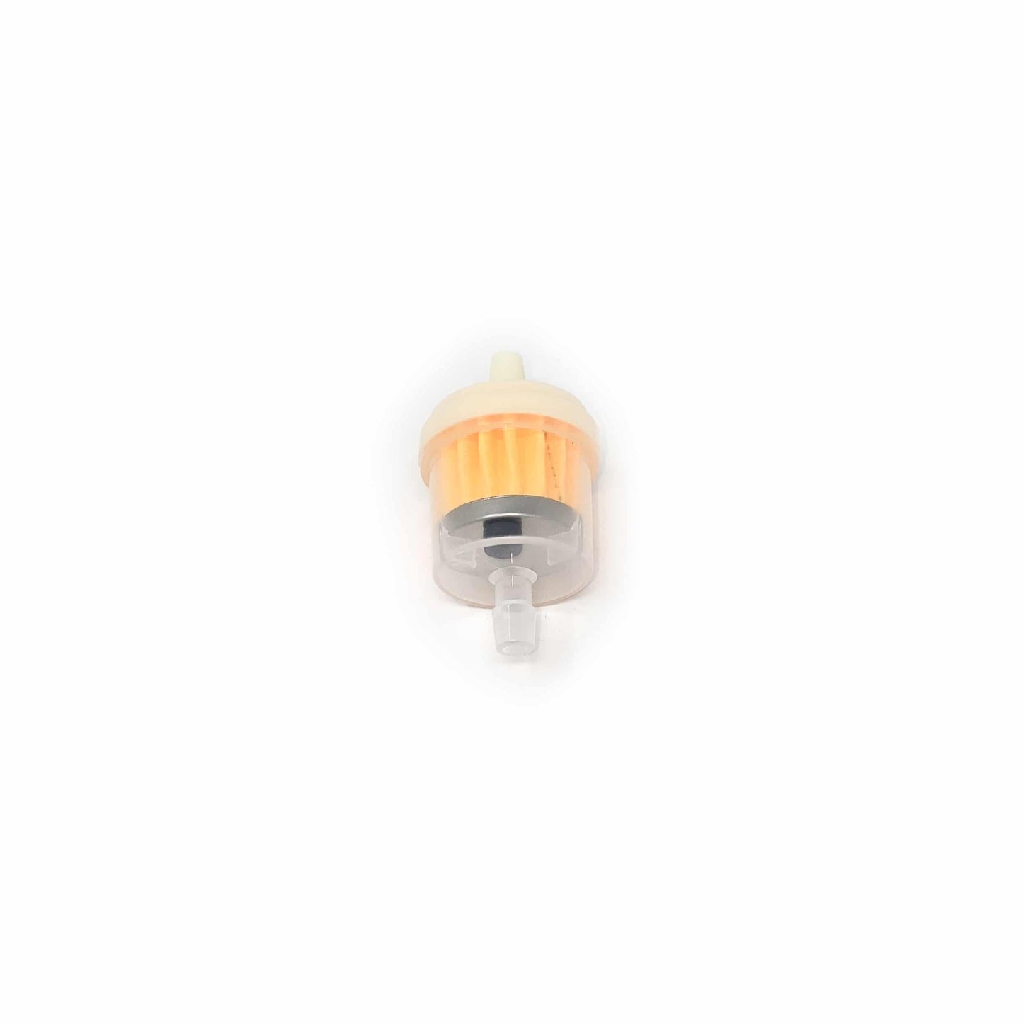 Fuel Filter Inline Universal image 0