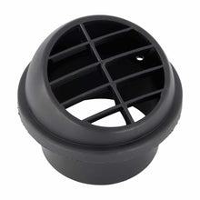 Air Outlet Adjustable Vent 90mm, 4kW Air, Universal image 0