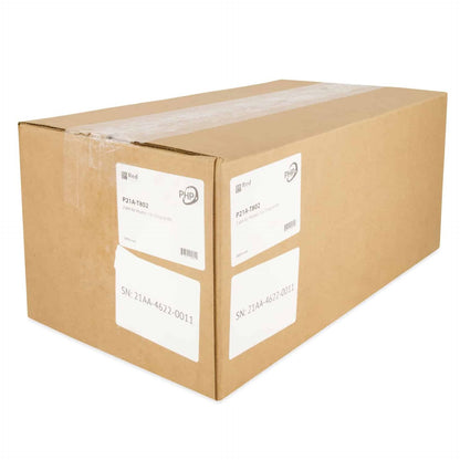 Air Heater Replacement Kit -2kW 12V  PH21, Digital Controller, Drop In - Universal image 6