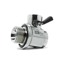 EZ-108 EZ Oil Drain Valve | M16 - 1.5 image 1