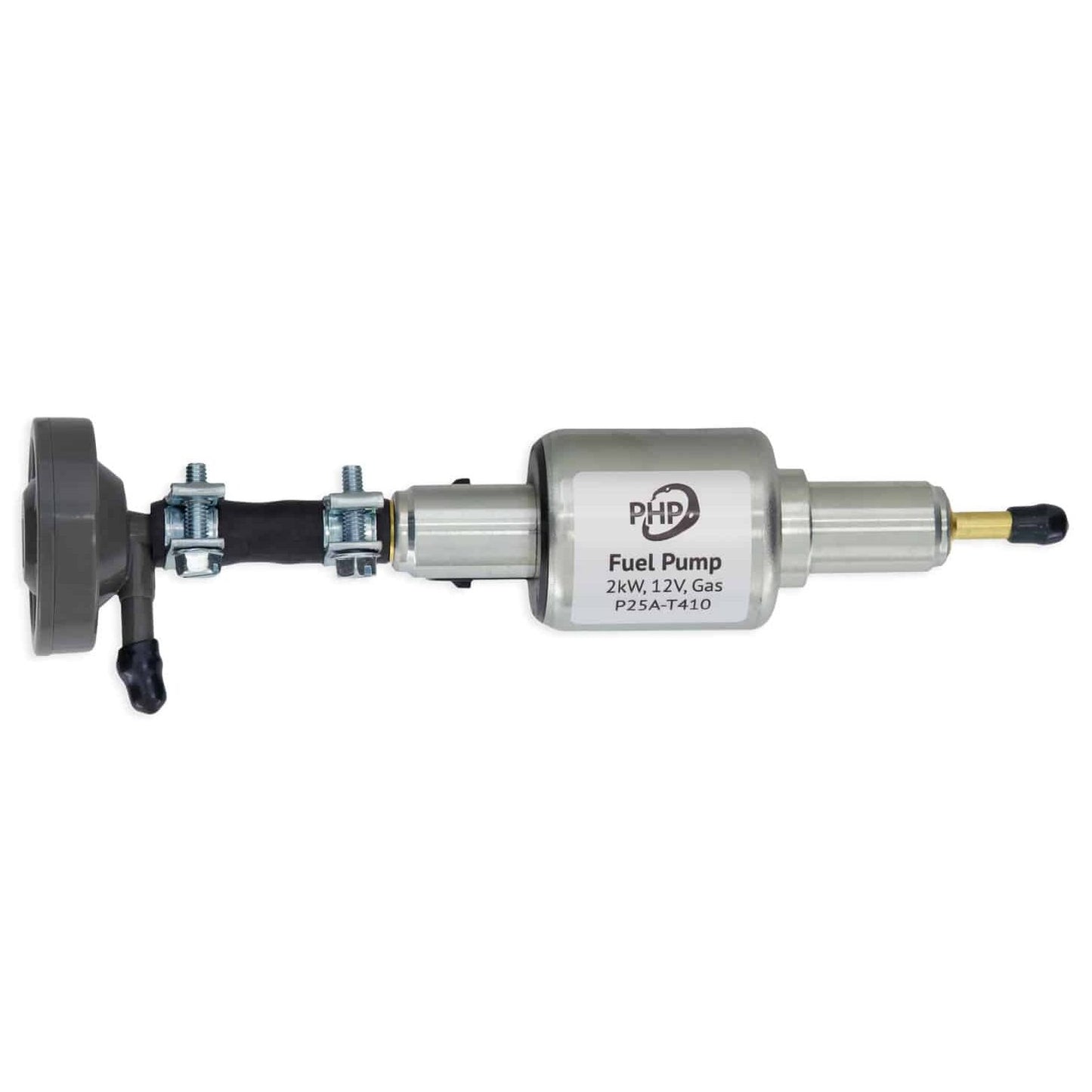Fuel Pump for PH25AG | Gasoline image 0