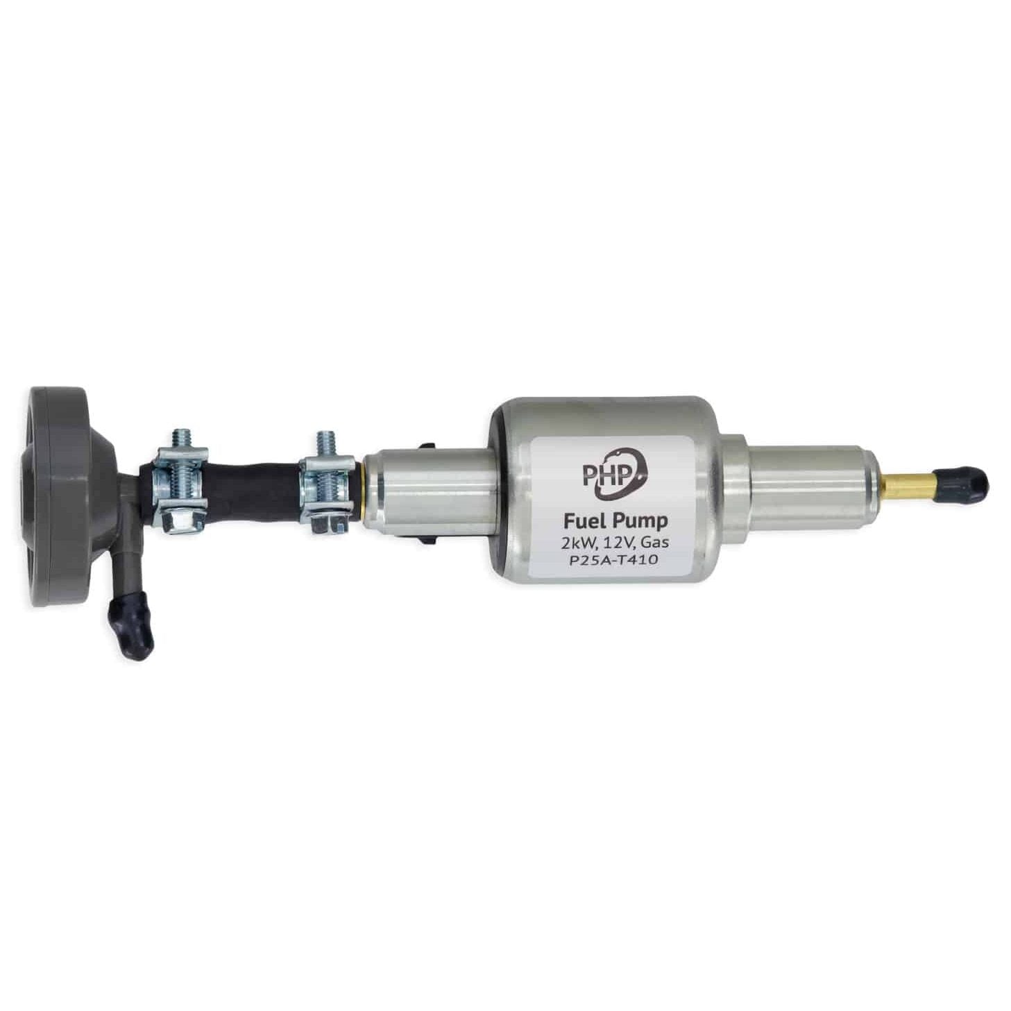 Fuel Pump for PH25AG | Gasoline image 0