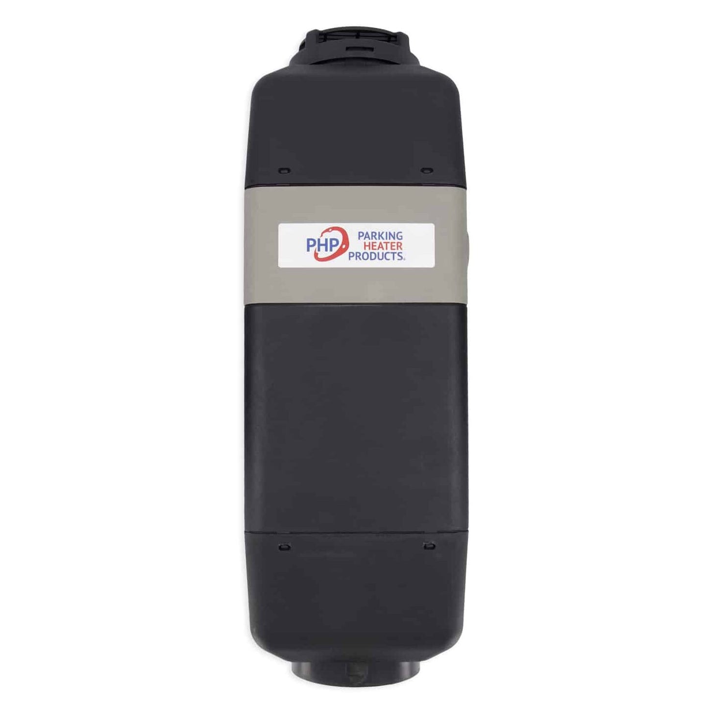 Gasoline Fired Cabin Heater – 5kw | PH55AG-A image 1