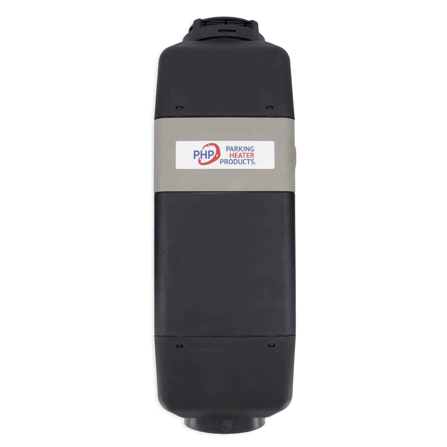 Gasoline Fired Cabin Heater – 5kw | PH55AG-A image 1