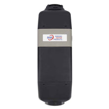 Gasoline Fired Cabin Heater – 5kw | PH55AG-A image 1