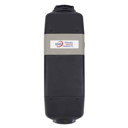 Gasoline Fired Cabin Heater – 5kw | PH55AG-A image 1