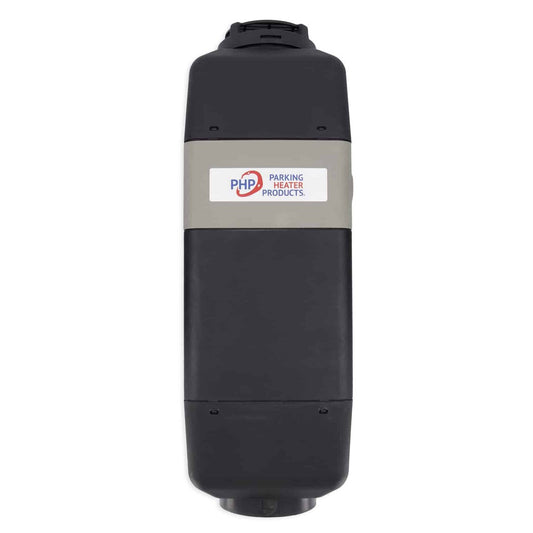 Gasoline Fired Cabin Heater – 5kw | PH55AG-A image 1