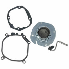 Maintenance Kit - Burner, gaskets, 12V, Webasto, AT2000S Short image 0