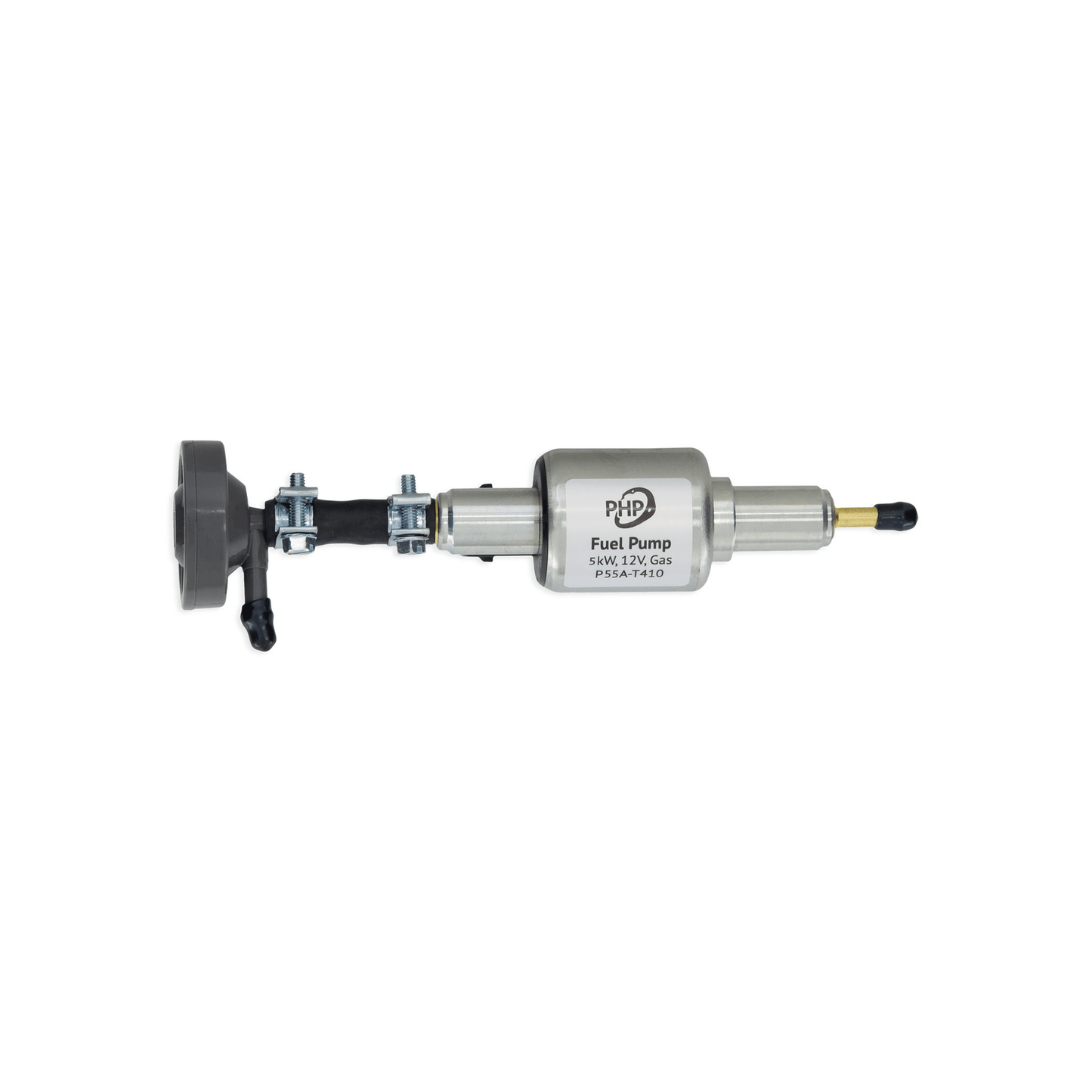 Fuel Pump | PH55AG image 0