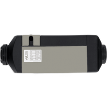 P25A Heater, 2kW Air, 12V, PHP, Gasoline image 0