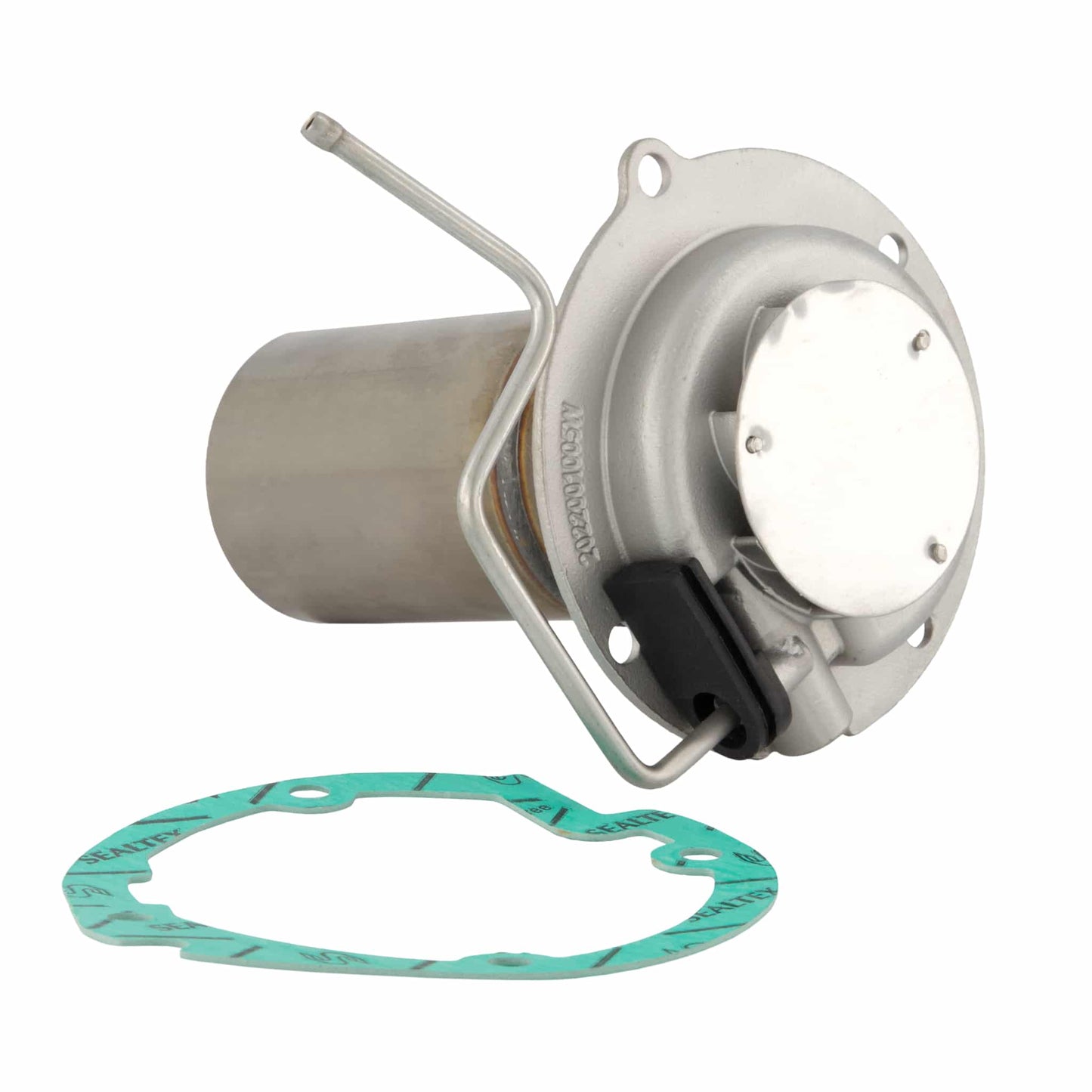 Burner with gasket, 2kW Air, Espar, D2 Airtronic image 0