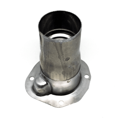 Burner Tube, 12V, Webasto, AT2000S/ST image 0