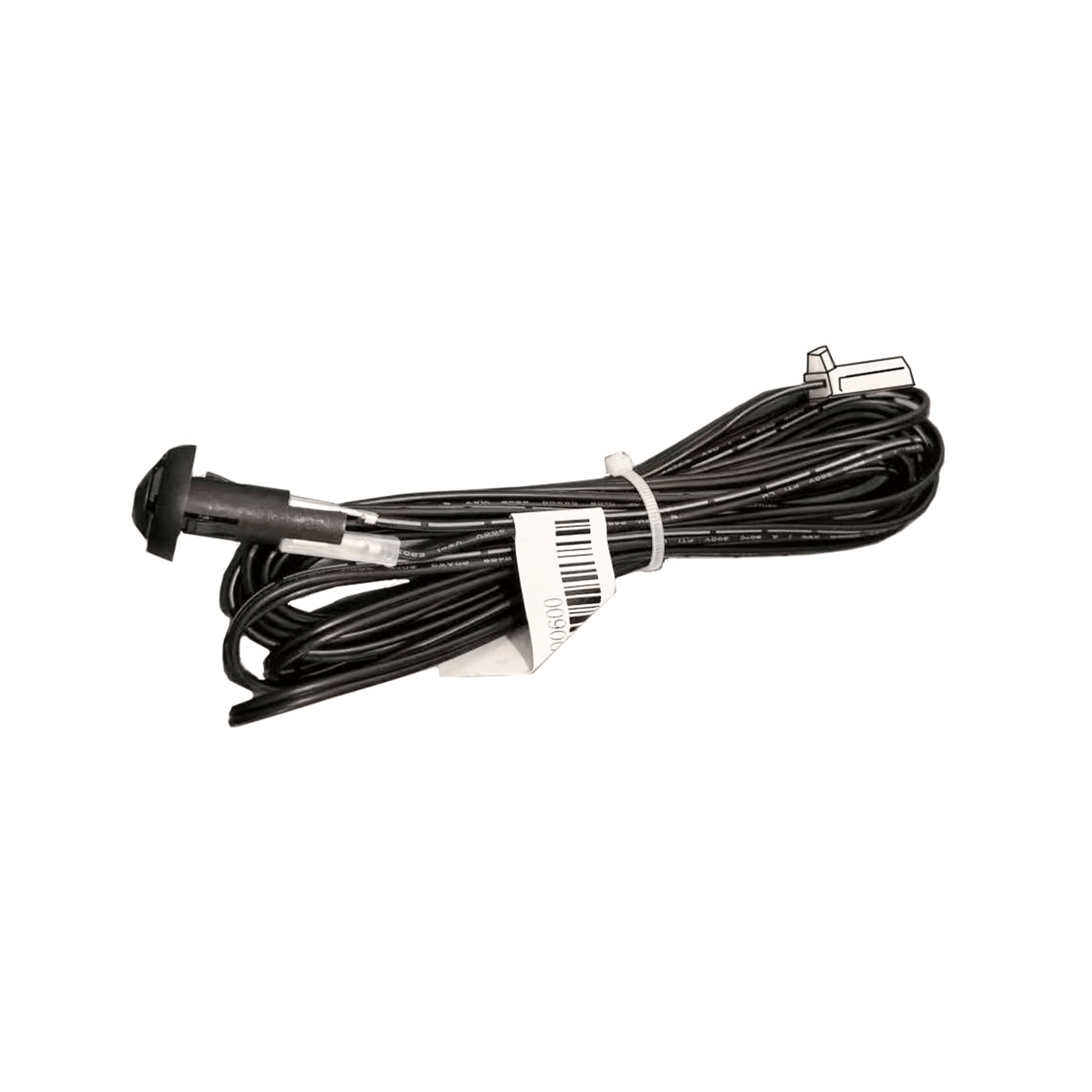 External Sensor Harness | PH25AG & PH55AG image 0