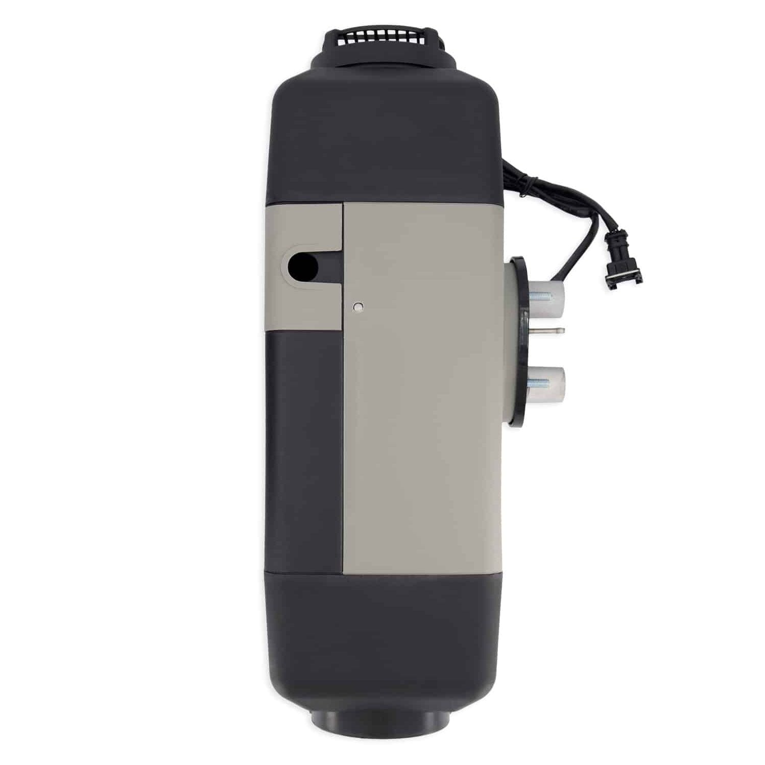 Gasoline Fired Cabin Heater – 5kw | PH55AG-A image 4