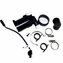 Water Pump Kit, 5kW Coolant, 12V, Webasto, Thermo Top image 0