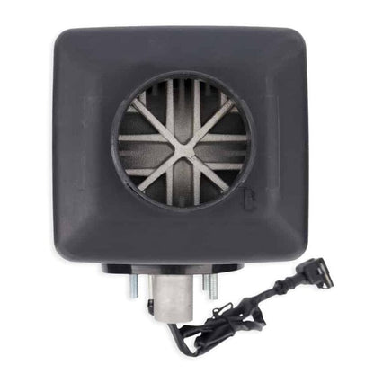 Gasoline Fired Van Heater 2kW | PH25AG-A image 4