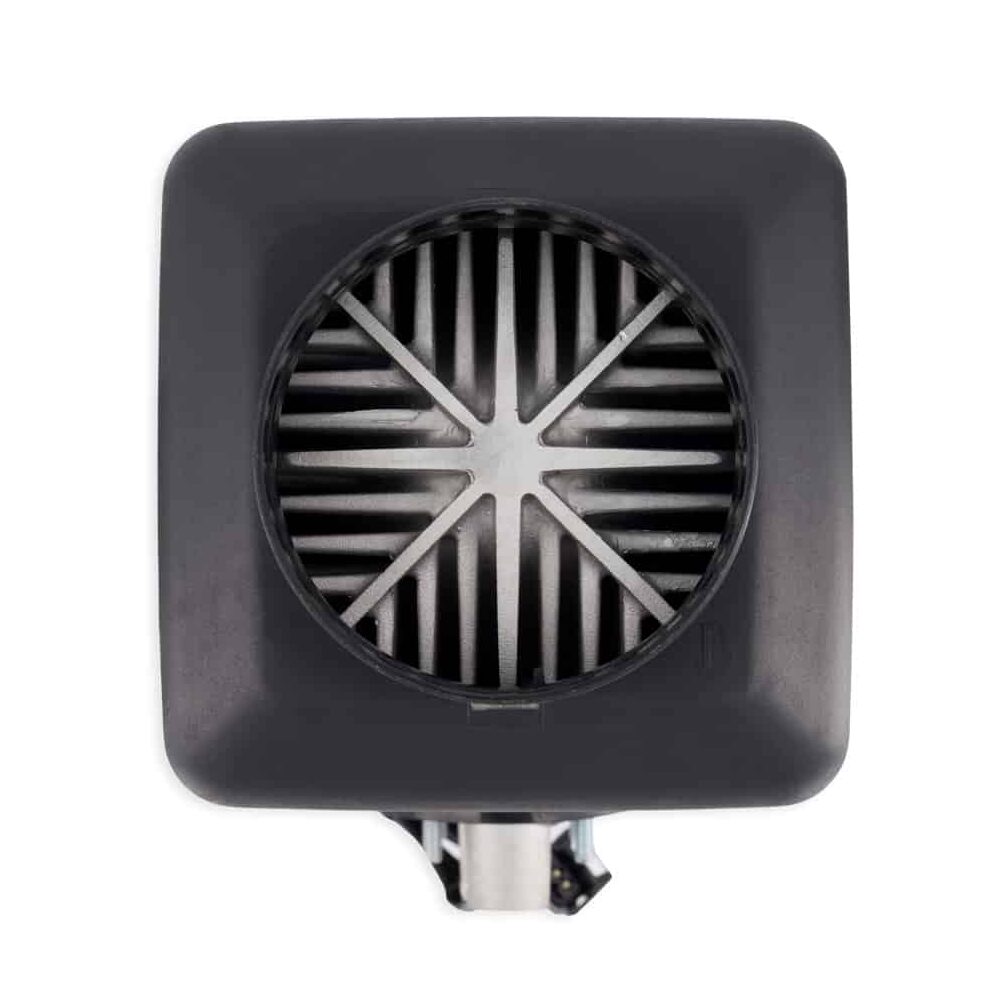 Gasoline Fired Cabin Heater – 5kw | PH55AG-A image 5