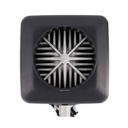 Gasoline Fired Cabin Heater – 5kw | PH55AG-A image 5
