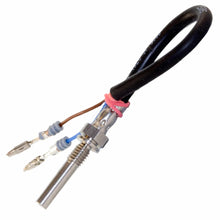 Flame Sensor, 5kW Coolant, Espar, D5 Hydronic image 0