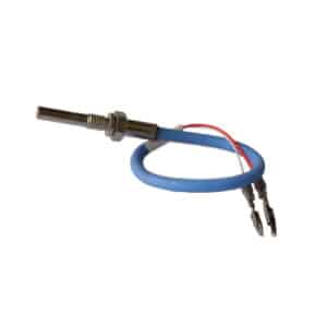 Flame Sensor | 5 kW Small Body Coolant | Model SS4200 | 42011