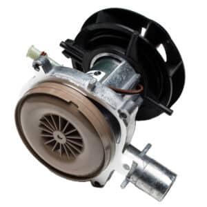 Diesel Air Heater Parts  Espar & Webasto Service Parts