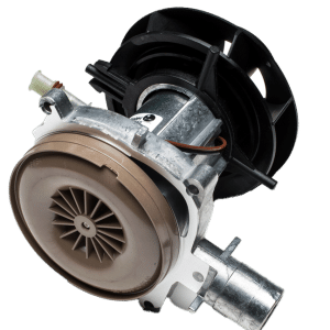 Espar Heater Blower motor