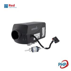 Espar D2 Airtronic