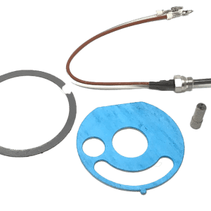 Espar Heater Parts