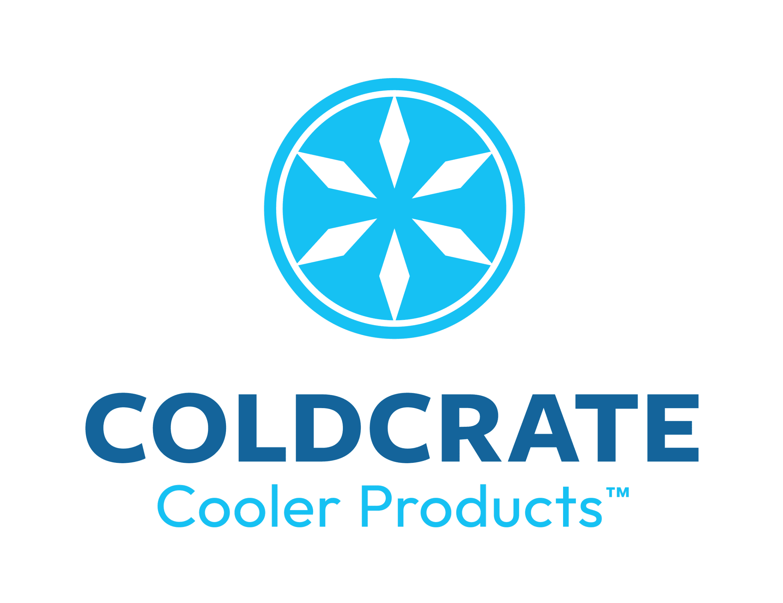 Portable ColdCrate Mobile Cold Storage | DKSI