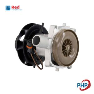 Espar D2 Blower Motor