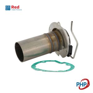 Burner with Gasket-4 kW Espar