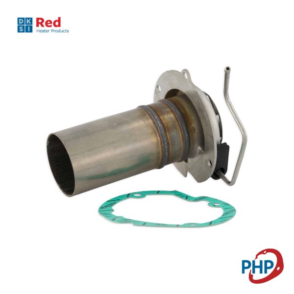 Burner with Gasket-4 kW Espar
