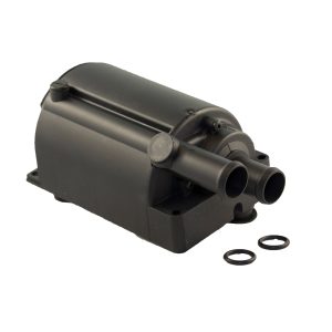 Coolant Pump 20mm Barbs Model Hydronic D5