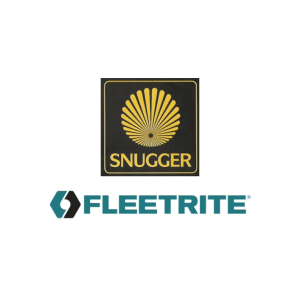 Snugger Fleetrite