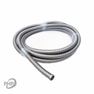 Exhaust Pipe Flexible 30mm double layer 20M Universal