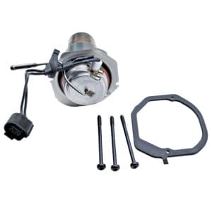 Burner Kit, Thermo Top Diesel For Webasto Thermo Top C, E & Z Water Heaters  - 4 State Trucks