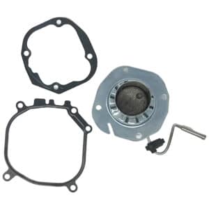 Long Maintenance Kit For Webasto AT2000ST 12V 2kW Air Heater Replacement  1302797A - 4 State Trucks