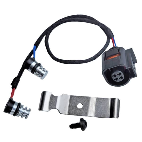 Coolant Temp Sensor for asto Thermo Top Pro EVO